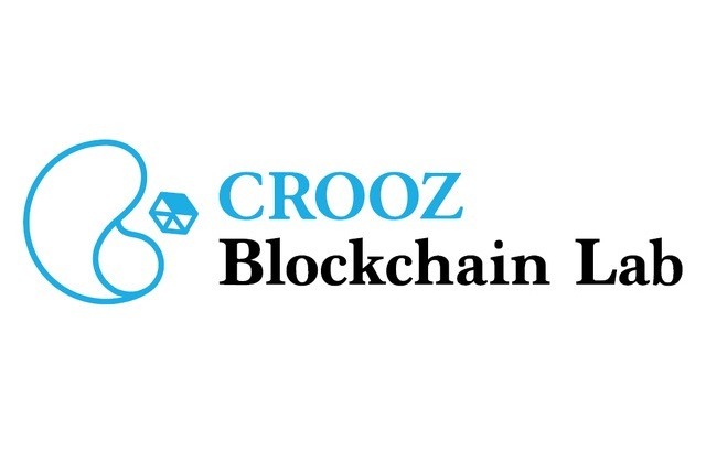CROOZ Blockchain Lab、日本eスポーツ連合へ正会員として加盟―より一層日本のeスポーツ産業発展に寄与
