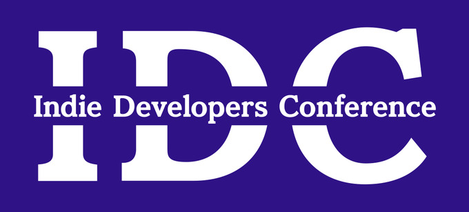 インディーゲーム開発者向けカンファレンス「Indie Developers Conference 2023」12月17日開催―開発者必見の多数セッションを実施