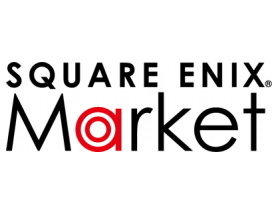 スクウェア・エニックスは、Android端末向けの自社マーケットとして「SQUARE ENIX MARKET」を1日にオープン。