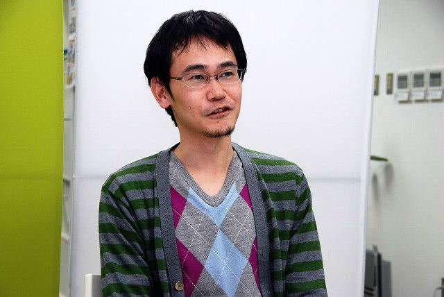 モンスターを集めて、育てて、バトルする『マジモン』。NHN Japan（ハンゲーム）がパブリッシュする、スマートフォン（iPhone・Android）向けソーシャルRPGです。この人気タイトルの開発を手がけたdangoが、新規開発メンバーを大募集しています。モバイル向けソーシャル