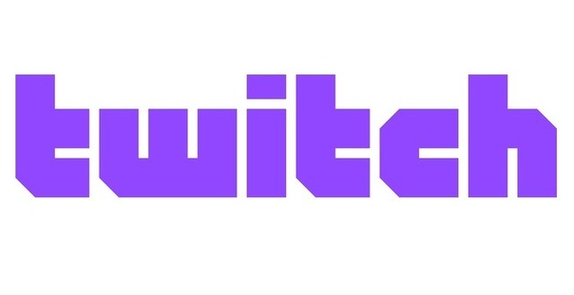 スイッチ版「Twitch」2024年1月末サービス終了―海外時間11月6日にニンテンドーeショップ上での提供中止へ