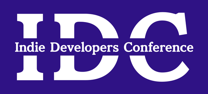 12月17日開催「Indie Developers Conference 2023」チケット販売開始―インディーゲーム開発にまつわる様々なノウハウを共有