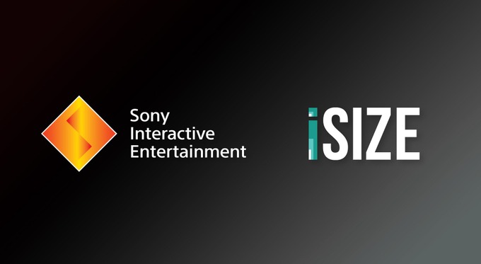 SIE、ディープラーニング専門のiSIZE社を買収―動画配信、ストリーミングサービスに活用