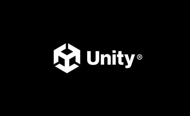 今後ルール変更されても「遡及適用」もう行いません―Unity、利用規約更新で開発者の信頼回復図る