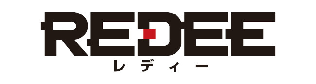 eスポーツイベント運営のRATELとデジタル教育のREDEEがパートナーシップ締結―「サードプレイス×エデュテイメント」を全国へ展開