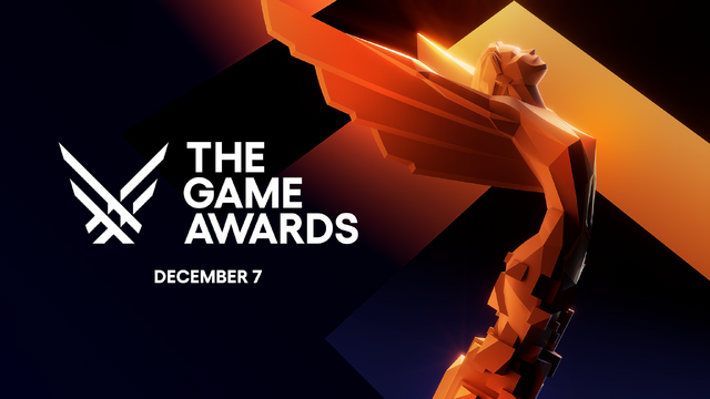 『ティアキン』『Marvel's Spider-Man 2』など強者揃い！「The Game Awards 2023」ノミネート作発表―『バルダーズ・ゲート3』『Alan Wake 2』はなんと8部門に