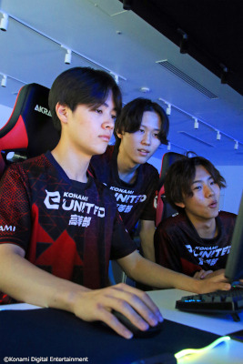 「KONAMI eスポーツ学院」が『フォートナイト』を対象に2024年度より特待生制度を開始―学納金の全額または一部を免除