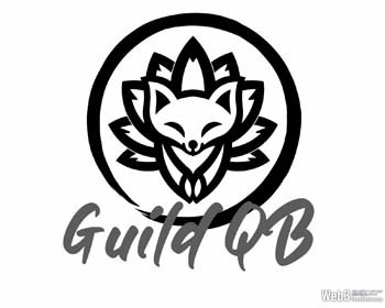 MetaHeroes、Web3ゲームプラットフォーム「GuildQB」と『Fortnite』上のメタバース事業でパートナーシップ締結