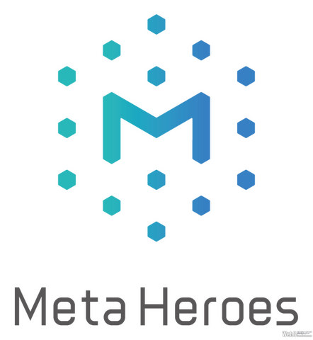 MetaHeroes、Web3ゲームプラットフォーム「GuildQB」と『Fortnite』上のメタバース事業でパートナーシップ締結