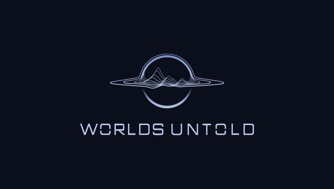 NetEase Games、バンクーバーに新スタジオ「Worlds Untold」設立―『マスエフェクト』シリーズのMac Walters氏が指揮