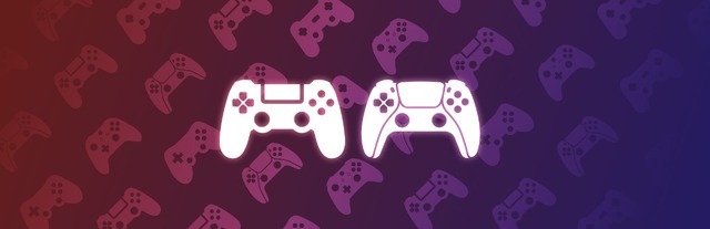 Steamゲームのコントローラー対応がわかりやすく！PS系を中心に対応表記が大幅拡充