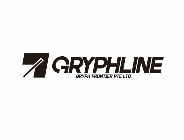 Hypergryphの新たなパブリッシャーブランド「GRYPHLINE」設立―『アークナイツ：エンドフィールド』など新作3タイトルを配信予定