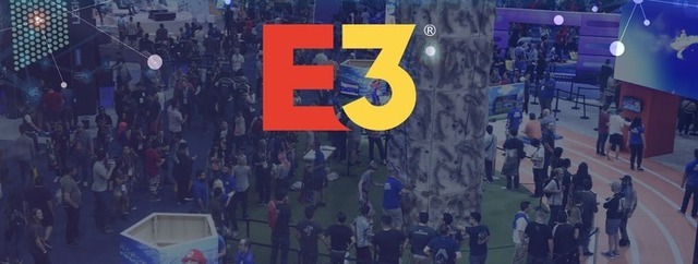 「E3」正式終了決定―パンデミックや競合イベント台頭の影響受け
