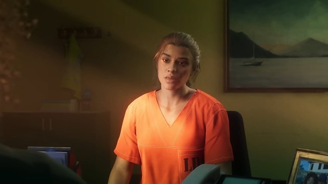 『GTA6』は女性主人公だからやらない…米政治評論家の性差別的発言に批判殺到―『GTA』は多様性を描いてきたのか