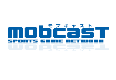 モブキャストは7日、同社が運営するゲームポータルを「ゲムッパ」から社名と同じ「mobcast」(モブキャスト)に変更しました。