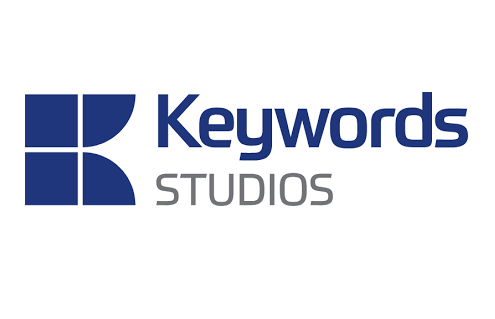 Keywords Studios、英The Multiplayer Groupを7650万ポンドで買収―AAAマルチプレイヤーゲーム開発に定評のある開発スタジオ