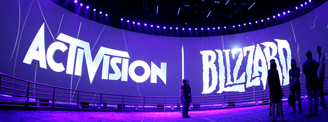 Activision Blizzard CEOのボビー・コティック氏が12月29日付で正式に退任へ―Activision Blizzardハラスメント問題で隠蔽が報じられていた人物