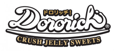 グリー株式会社  が、  グリコ乳業株式会社  の「ドロリッチ」を買うとGREE内で利用できる仮想通貨「コイン」が当たるマストバイキャンペーンを実施する。