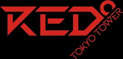 RED° TOKYO TOWERがライブリッツ社の新eスポーツチームの拠点に―充実の設備とデータ分析でチームを強化