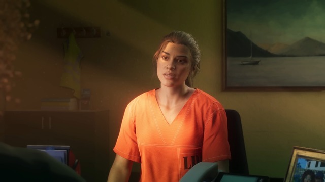 過去に『GTA6』の映像を流出させた青年ハッカーに「無期限入院」命令が下る―高い技能や「サイバー犯罪に復帰しようとする意思」から判断
