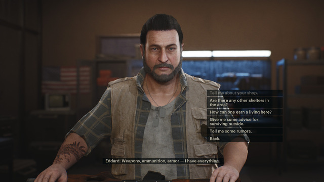 発売からわずか4日で販売中止の『The Day Before』1月22日サーバー停止―プレイヤー全員に払い戻し遂行予定