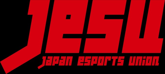 日本eスポーツ市場規模は125億円に到達、2025年には210億円超へ―イベント運営事業者が存在感を増す