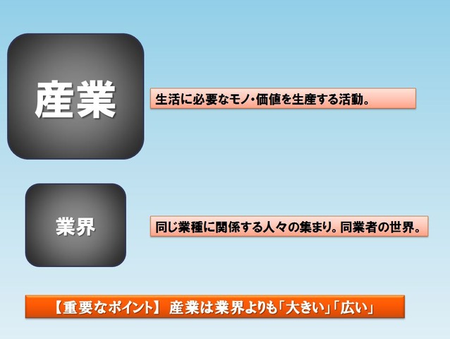 ■ある講義より
（以下の原稿は2011年11月に行った講義をもとに執筆いたしました）