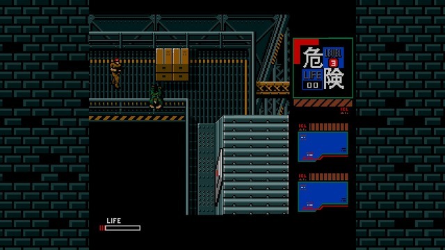 今更聞けない！？「小島秀夫」ってどんな人？ステルスゲームを人気ジャンルに押し上げた天才の来歴を解説【2024年始特集】