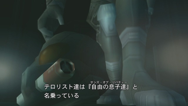 今更聞けない！？「小島秀夫」ってどんな人？ステルスゲームを人気ジャンルに押し上げた天才の来歴を解説【2024年始特集】