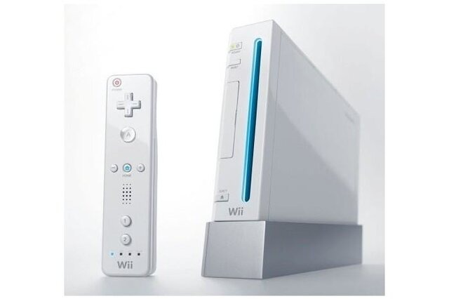 任天堂が時価総額10兆円を超える…DS・Wiiが絶好調だった2007年以来の高値、スイッチ新型に期待高まる