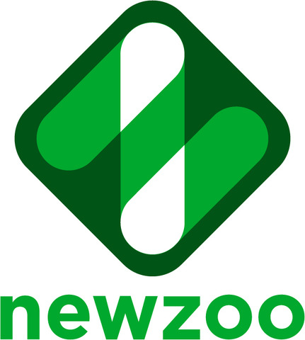 モバイルゲームのPC版リリースなど多角的な展開がカギに―Newzooの2024年ゲーム市場トレンド予測レポートより