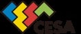 CESA、「CEDEC2024」開催を発表ーセッション講演者の公募を開始