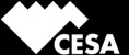 CESA、「CEDEC2024」開催を発表ーセッション講演者の公募を開始