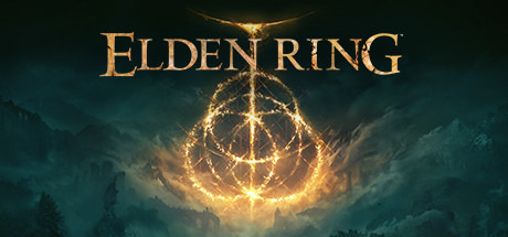 『ELDEN RING』モバイル版テンセントが開発中？『ニーア』シリーズベースのモバイルゲーム開発中止の報道も