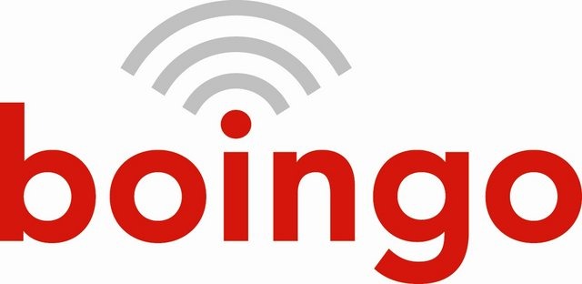 任天堂オブアメリカとWi-FiプロバイダーのBoingo Wirelessは、全米42箇所の空港でニンテンドー3DSユーザーに無料のWi-Fiアクセスを提供することで提携すると発表しました。任天堂は様々な業者と提携し、2万9000箇所のWi-Fiを無料で提供しています。