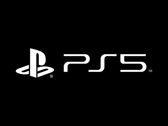 「PS5」2023年度第3四半期に過去最高の820万台を販売―累計販売台数は5,470万台に