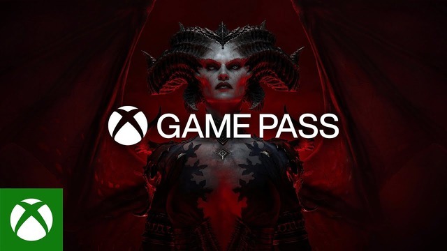 Xboxの新たな動きとは？ “4タイトル”の他機種配信、『ディアブロ IV』Game Pass追加も明かされた発表内容ひとまとめ【Official Xbox Podcast】