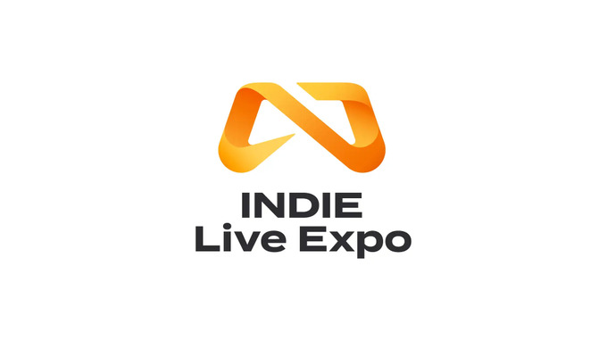 「INDIE Live Expo」2024年5月25日に開催決定ー出展エントリーは3月12日まで