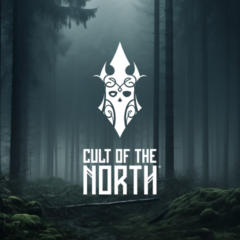 EA、Kingの元リーダーらがゲームスタジオ「Cult of the North」を設立―デビュータイトルは「野心的で大規模なMMOBA]