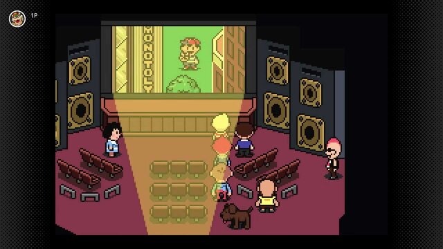 「最後の希望を失う」…シリーズで唯一海外展開されていない『MOTHER3』、ニンテンドースイッチ向け配信は日本のみで海外ファン落胆