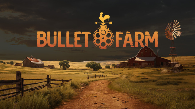 NetEase Games、『CoD』元開発者が率いる新スタジオ「BulletFarm」を設立―リモートワーク制でAAAタイトルを制作中