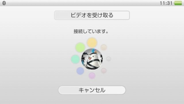 ソニー・コンピュータエンタテインメントジャパンは本日、12月15日に実施が予定されているプレイステーション3専用地上デジタルレコーダーキット『torne』オンラインアップデート“ver.3.50”にて機能更新される詳細内容を公開しました。