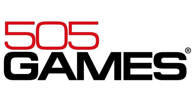 505 Gamesがドイツ、スペイン、フランスでレイオフを実施―同地域のオフィスを閉鎖