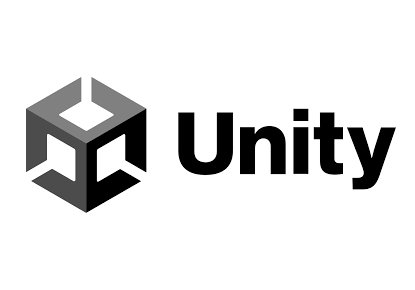 Unity、有償プランの値上げを日本でのみ実施―円安に伴う為替レート変更