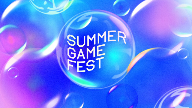 ジェフ・キーリー氏主催の一大ゲームイベント「Summer Game Fest 2024」6月8日開催！チケット販売は5月8日から