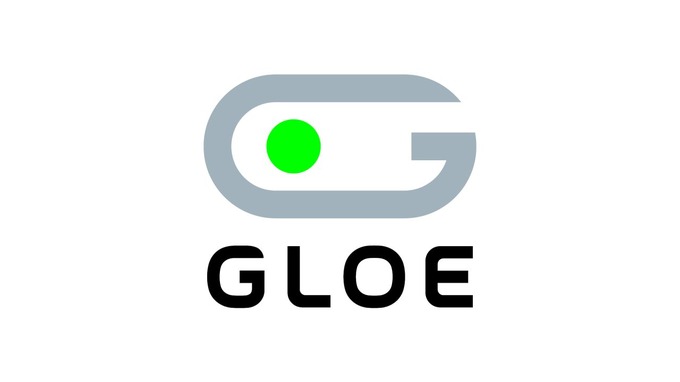 【決算】GLOE、2024年10月期第1四半期は純損失2,200万円