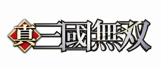 ソニー・コンピュータエンタテインメントジャパンはコミュニティサイト「プレコミュ」の公式ブログにて、PlayStationフォーマット全般における音楽コンテンツサービス「PlayStation Game Music」が本日12月14日よりスタートしたと発表しました。