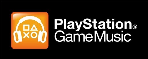 ソニー・コンピュータエンタテインメントジャパンはコミュニティサイト「プレコミュ」の公式ブログにて、PlayStationフォーマット全般における音楽コンテンツサービス「PlayStation Game Music」が本日12月14日よりスタートしたと発表しました。
