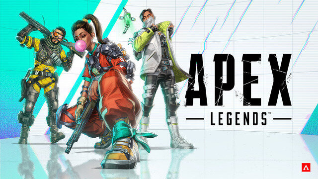 チート付与チートにハッキングされた『Apex Legends』大会が“こっそり”やり直し開催…当時ハックされたImperialHal選手率いるTSMが優勝