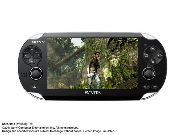 カルチュア・コンビニエンス・クラブは、PlayStation Vitaの発売カウントダウンイベントをSHIBUYA TSUTAYAで開催すると発表しました。